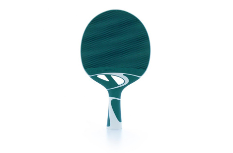 PALETKA DO PING PONGA TACTEO 50 /CORNILLEAU