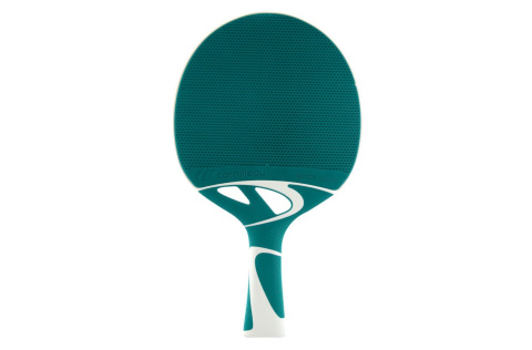 PALETKA DO PING PONGA TACTEO 50 /CORNILLEAU
