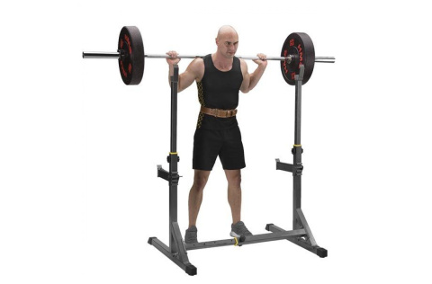 PAS KULTURYSTYCZNY PA3998 ROZM. L /HMS