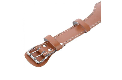 PAS KULTURYSTYCZNY PA3998 ROZM. L /HMS