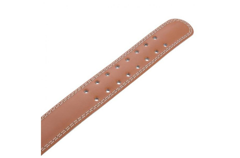 PAS KULTURYSTYCZNY PA3998 ROZM. L /HMS