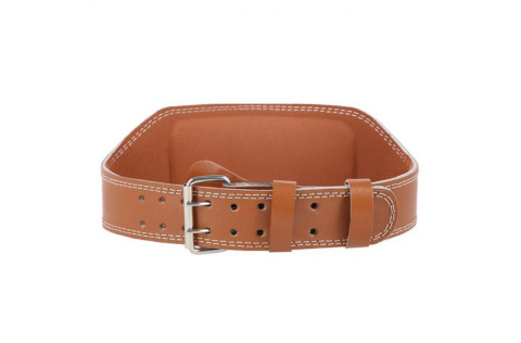 PAS KULTURYSTYCZNY PA3998 ROZM. L /HMS