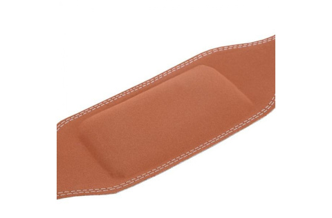 PAS KULTURYSTYCZNY PA3998 ROZM. L /HMS