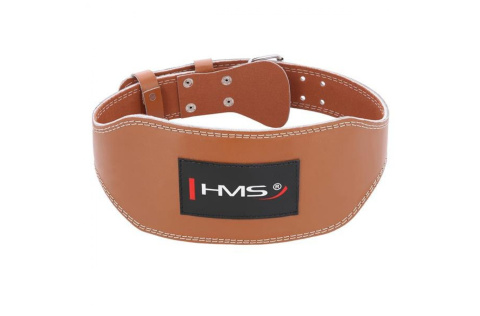 PAS KULTURYSTYCZNY PA3998 ROZM. L /HMS