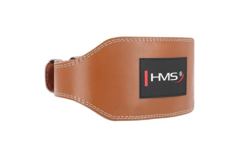 PAS KULTURYSTYCZNY PA3998 ROZM. L /HMS