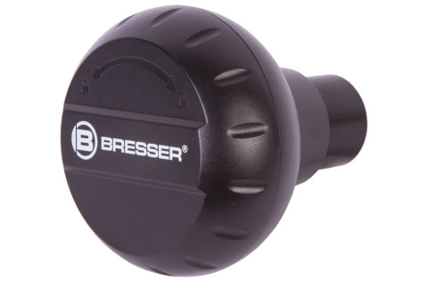 APARAT CYFROWY FOTOGRAFICZNY WI-FI HD, 1,25" /BRESSER