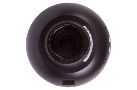 APARAT CYFROWY FOTOGRAFICZNY WI-FI HD, 1,25" /BRESSER