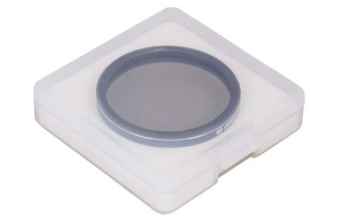 FILTR POLARYZACYJNY 2" /BRESSER