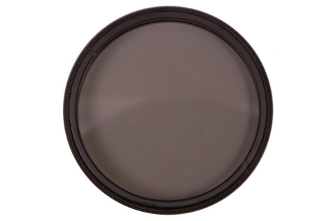 FILTR POLARYZACYJNY 2" /BRESSER