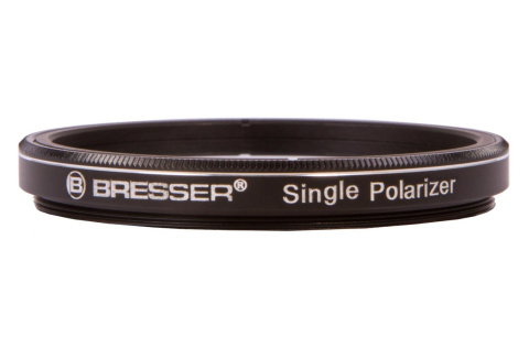 FILTR POLARYZACYJNY 2" /BRESSER