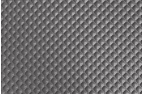 MATA DO ĆWICZEŃ PVM01 160X60CM SZAR. /PAVIFLEX