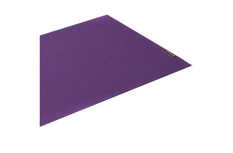 MATA DO ĆWICZEŃ LOMA 173X61CM /FINNLO