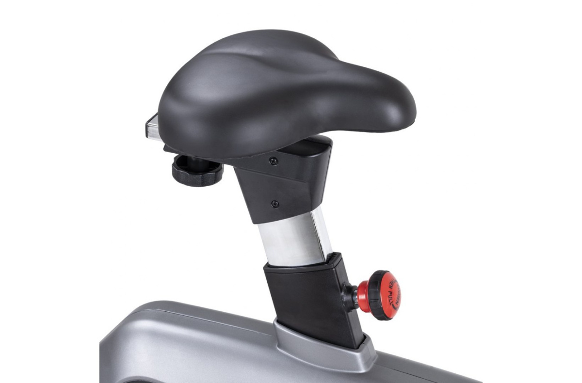 ROWER STACJONARNY OMAHAN UB /INSPORTLINE ROWER STACJONARNY OMAHAN UB /INSPORTLINE