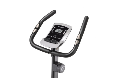 ROWER STACJONARNY PETYR UB /INSPORTLINE