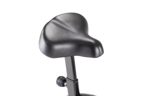 ROWER STACJONARNY PETYR UB /INSPORTLINE