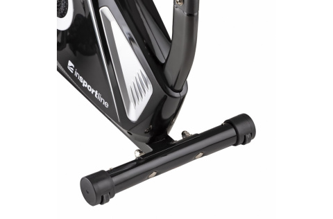 ROWER STACJONARNY PETYR UB /INSPORTLINE