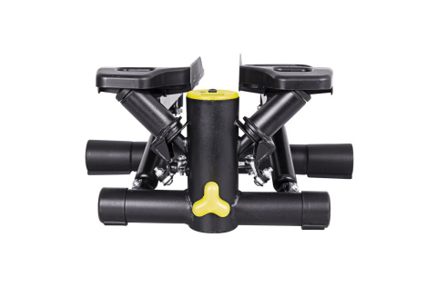 STEPPER SKRĘTNY LEGRO /INSPORTLINE