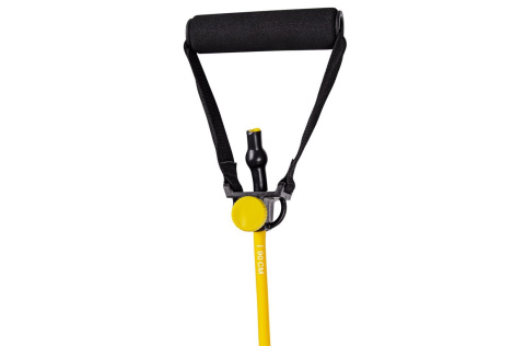 STEPPER SKRĘTNY LEGRO /INSPORTLINE