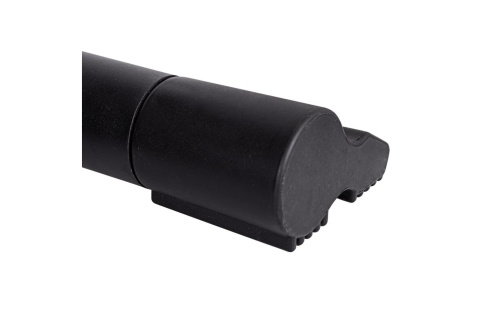 STEPPER SKRĘTNY LEGRO /INSPORTLINE