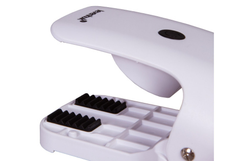 LUPA ZENO DESK D19 /LEVENHUK