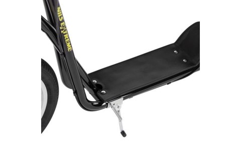 HULAJNOGA Z POMPOWANYMI KOŁAMI WH118AN /NILS