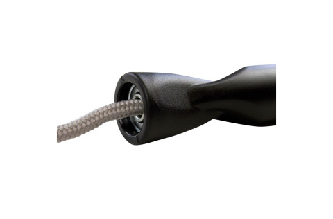 SKAKANKA BK 135 275CM /BODY SCULPTURE