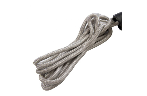 SKAKANKA BK 135 275CM /BODY SCULPTURE