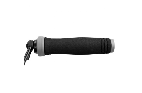 SKAKANKA BK 725 275CM /BODY SCULPTURE