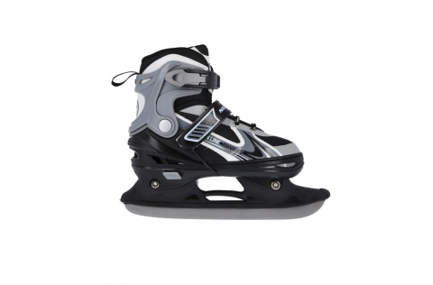 ŁYŻWOROLKI REGULOWANE 2W1 NH18188 ROZM. S (29-33) /NILS