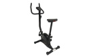 ROWER STACJONARNY B105 /EB FIT