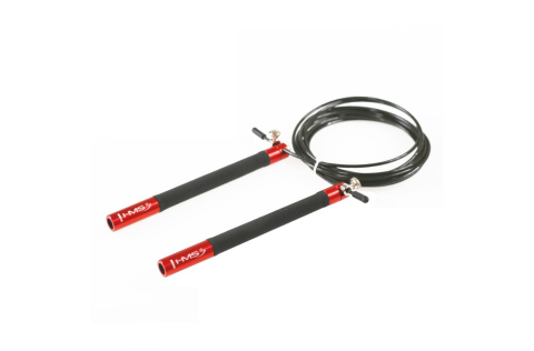 SKAKANKA SPEED SK54 194CM /HMS