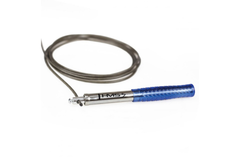 SKAKANKA SPEED SK55 300CM /HMS