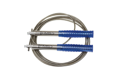 SKAKANKA SPEED SK55 300CM /HMS