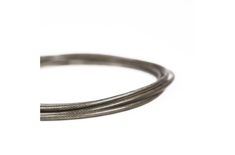 SKAKANKA SPEED SK55 300CM /HMS