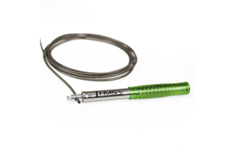 SKAKANKA SPEED SK55 300CM /HMS