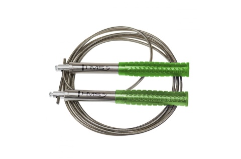 SKAKANKA SPEED SK55 300CM /HMS