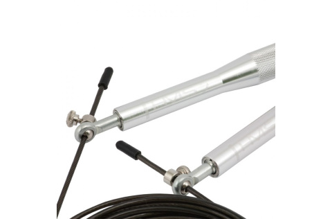 SKAKANKA SPEED SK52 300CM /HMS