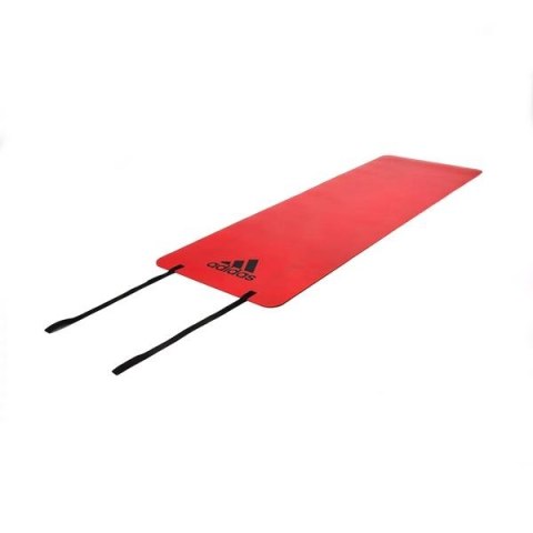 MATA DO ĆWICZEŃ ADMT 173X61CM /ADIDAS