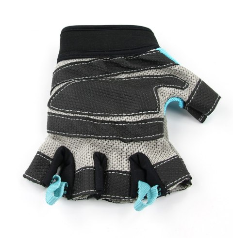 RĘKAWICZKI NA SIŁOWNIĘ SPEED ROZM. S /REEBOK