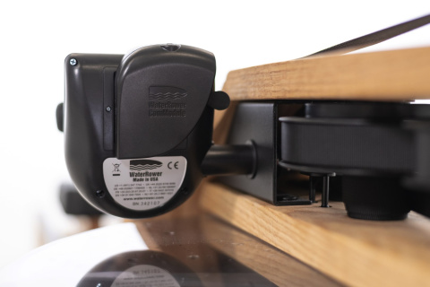 MODUŁ BLUETOOTH COMMODULE DO WIOŚLARZY WODNYCH /WATERROWER MODUŁ BLUETOOTH COMMODULE DO WIOŚLARZY WODNYCH /WATERROWER