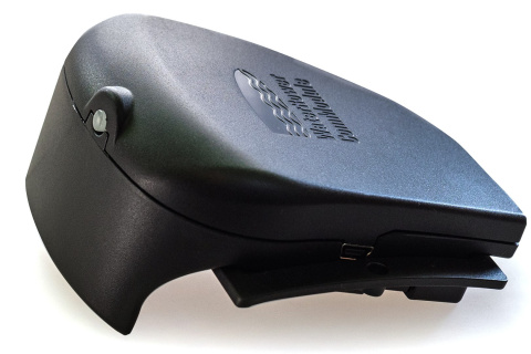MODUŁ BLUETOOTH COMMODULE DO WIOŚLARZY WODNYCH /WATERROWER MODUŁ BLUETOOTH COMMODULE DO WIOŚLARZY WODNYCH /WATERROWER