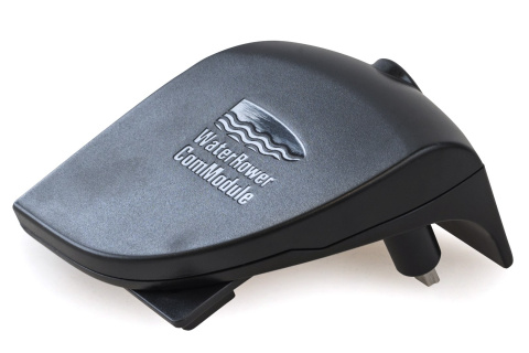 MODUŁ BLUETOOTH COMMODULE DO WIOŚLARZY WODNYCH /WATERROWER MODUŁ BLUETOOTH COMMODULE DO WIOŚLARZY WODNYCH /WATERROWER