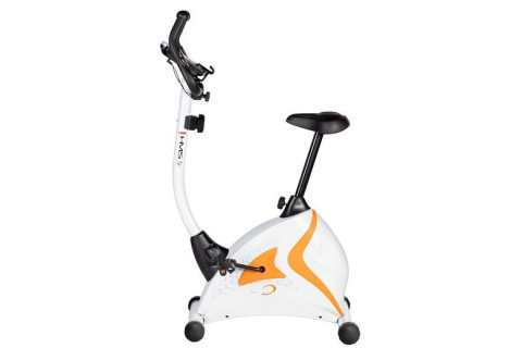 ROWER STACJONARNY M2005 /HMS