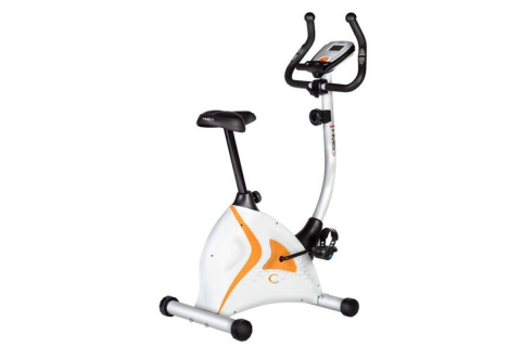 ROWER STACJONARNY M2005 /HMS