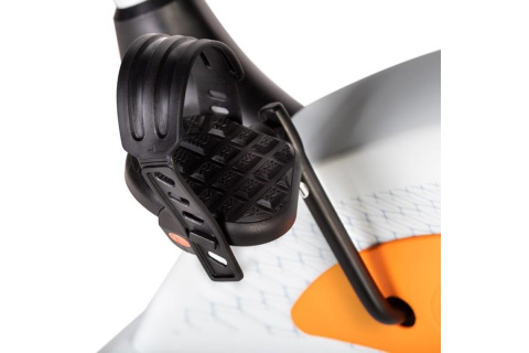 ROWER STACJONARNY M2005 /HMS