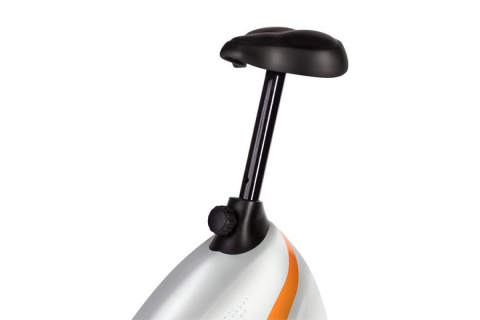 ROWER STACJONARNY M2005 /HMS