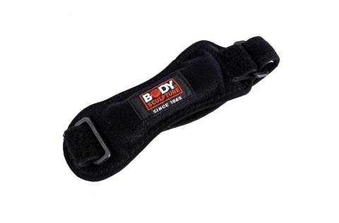 STABILIZATOR NA KOLANO 7005 ROZM. UNI /BODY SCULPTURE