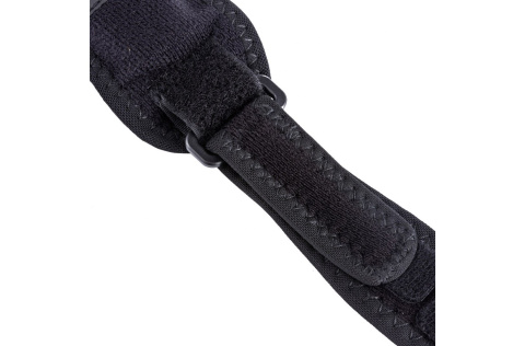 STABILIZATOR NA KOLANO 7005 ROZM. UNI /BODY SCULPTURE