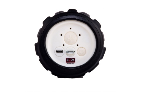 WAŁEK ROLLER DO MASAŻU BM 310 /BODY SCULPTURE