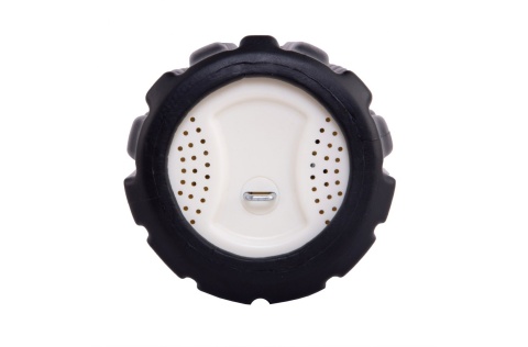 WAŁEK ROLLER DO MASAŻU BM 310 /BODY SCULPTURE